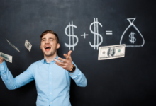 5 simple ways to save money faster at home 5 simple ways to save money faster at home