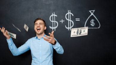 5 simple ways to save money faster at home 5 simple ways to save money faster at home