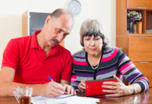 401(k) vs. IRA: Which Retirement Plan is Best?