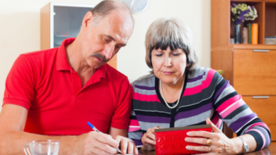 401(k) vs. IRA: Which Retirement Plan is Best?