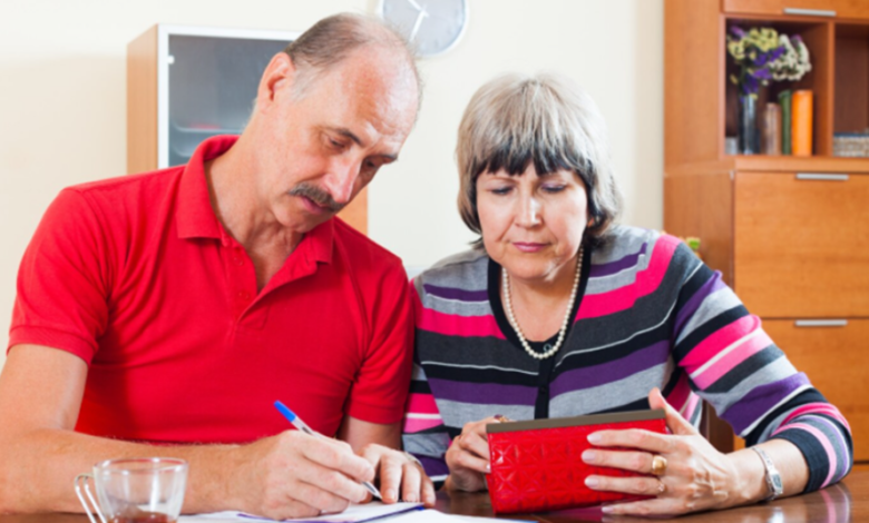 401(k) vs. IRA: Which Retirement Plan is Best?