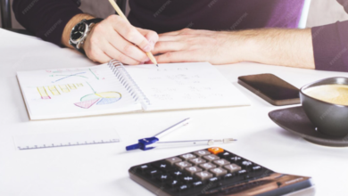 How to make monthly budget for home How to make monthly budget for home