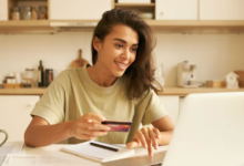 7 Tax Deductions Every Small Business Needs Best