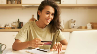 7 Tax Deductions Every Small Business Needs Best