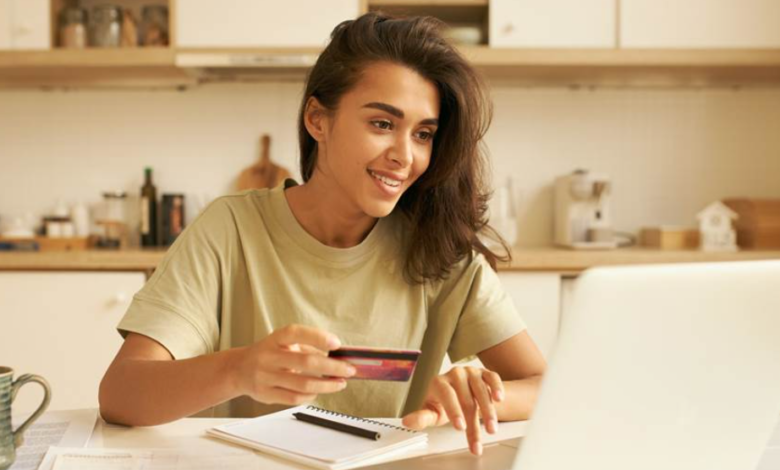 7 Tax Deductions Every Small Business Needs Best