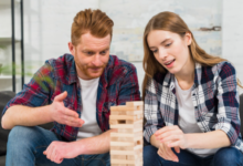 Debt snowball method advantages and disadvantages 26