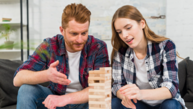 Debt snowball method advantages and disadvantages 26 Debt snowball method advantages and disadvantages 26