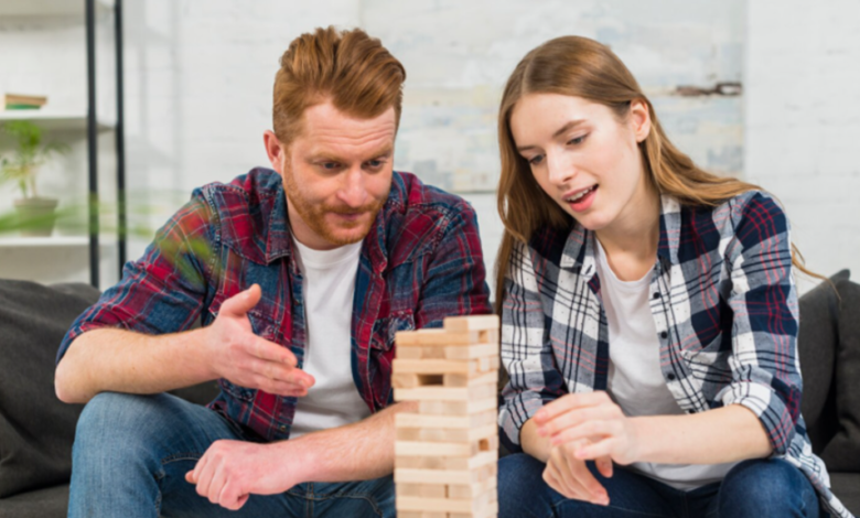 Debt snowball method advantages and disadvantages 26