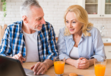 Early Retirement Tips for Your 30s Best Life