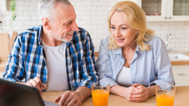 Early Retirement Tips for Your 30s Best Life