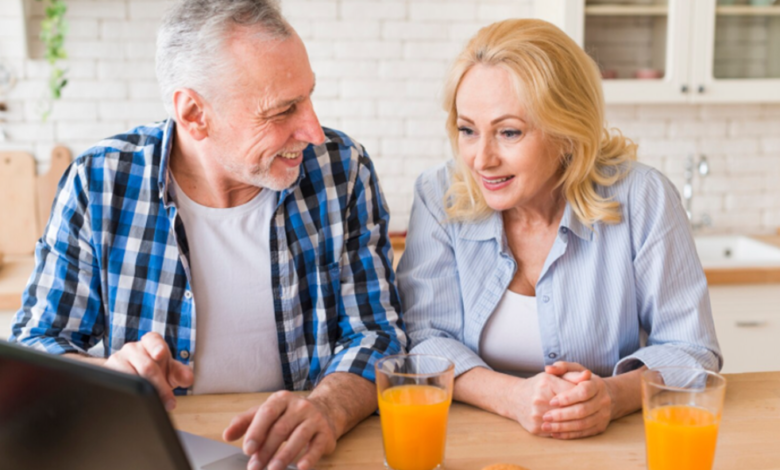 Early Retirement Tips for Your 30s Best Life