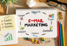 How to Start an Effective Email Marketing Campaign in 2026 How to Start an Effective Email Marketing Campaign in 2026