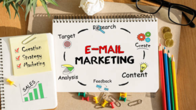 How to Start an Effective Email Marketing Campaign in 2026 How to Start an Effective Email Marketing Campaign in 2026