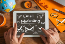 How to Use Email Marketing to Boost Affiliate Sales in 2026