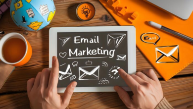 How to Use Email Marketing to Boost Affiliate Sales in 2026