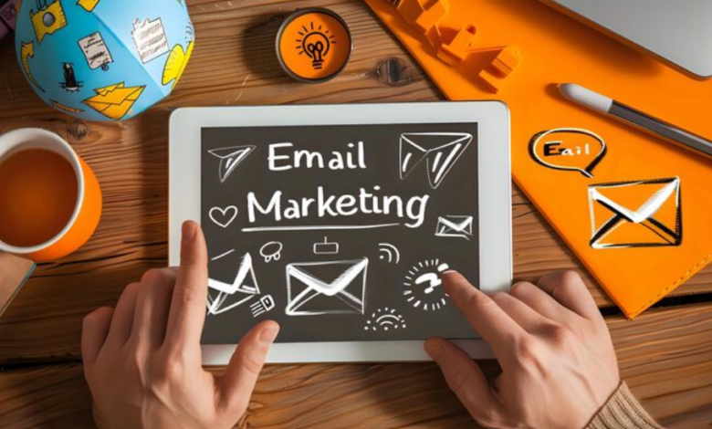 How to Use Email Marketing to Boost Affiliate Sales in 2026