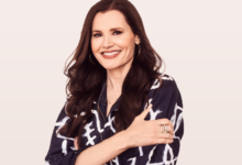 Geena Davis: 1 Career, Achievements & Why She’s Trending Today