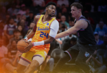 Heat vs Hornets: Game Highlights, Player Stats & NBA 2026 Match Breakdown