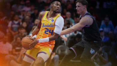 Heat vs Hornets: Game Highlights, Player Stats & NBA 2026 Match Breakdown