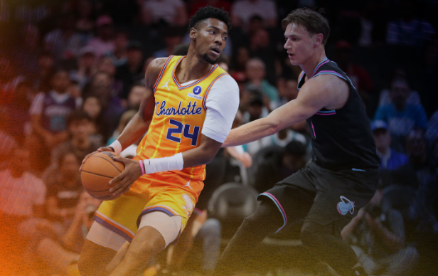 Heat vs Hornets: Game Highlights, Player Stats & NBA 2026 Match Breakdown