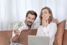 How much money needed for retirement Best idea in 2026