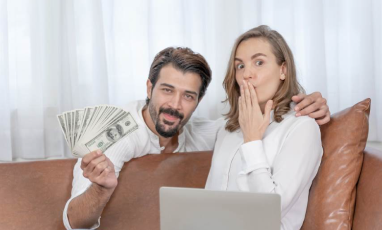 How much money needed for retirement Best idea in 2026