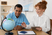 How to Start Investing with Only 0 Best Method