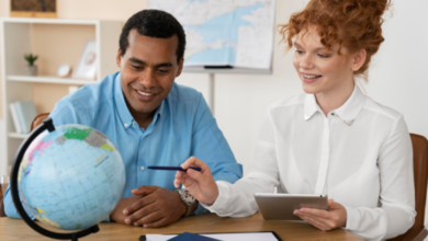 How to Start Investing with Only 0 Best Method