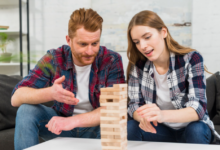 How to generate passive income with dividend investing in 2026