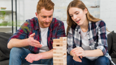 How to generate passive income with dividend investing in 2026