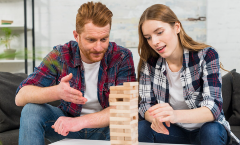 How to generate passive income with dividend investing in 2026