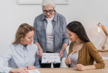 How to increase your social security benefits in 2026