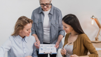 How to increase your social security benefits in 2026