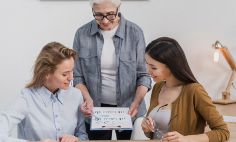 How to increase your social security benefits in 2026