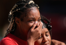 Shamar Elkins: Who He Is, Why He’s Trending Today & Latest Updates Best in 2026