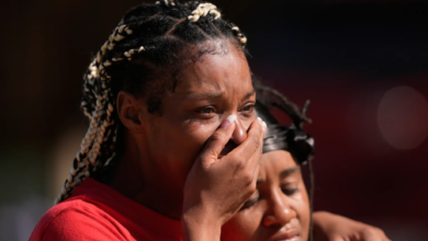 Shamar Elkins: Who He Is, Why He’s Trending Today & Latest Updates Best in 2026