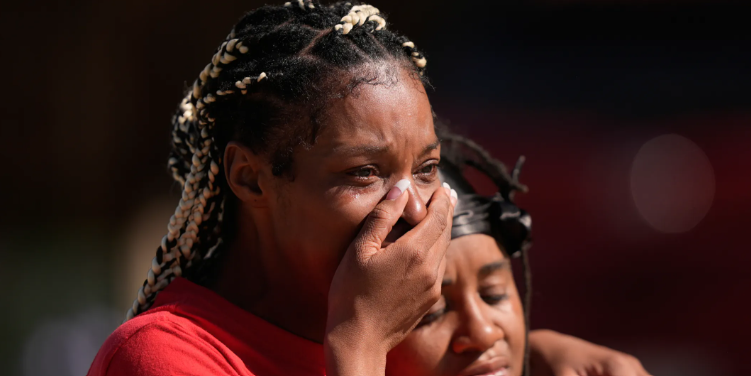 Shamar Elkins: Who He Is, Why He’s Trending Today & Latest Updates Best in 2026