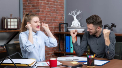 The Best Side Hustles to Start This Year in 26
