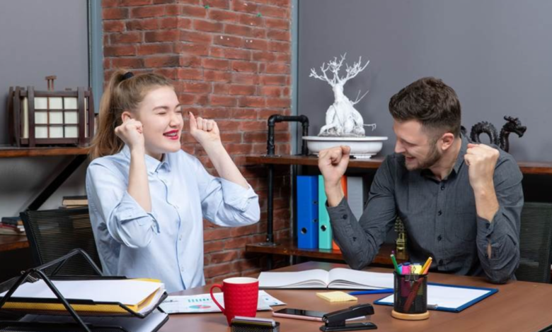 The Best Side Hustles to Start This Year in 26