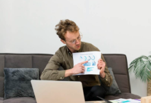 The best index funds for long-term growth in the US in 26