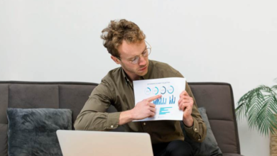 The best index funds for long-term growth in the US in 26