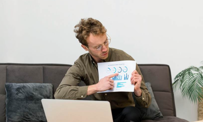 The best index funds for long-term growth in the US in 26