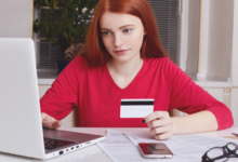 The fastest way to pay off credit card debt – Best Secret in 2026 The fastest way to pay off credit card debt – Best Secret in 2026