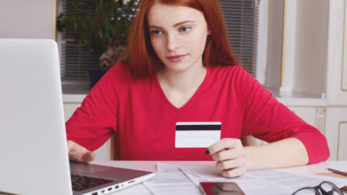 The fastest way to pay off credit card debt – Best Secret in 2026 The fastest way to pay off credit card debt – Best Secret in 2026