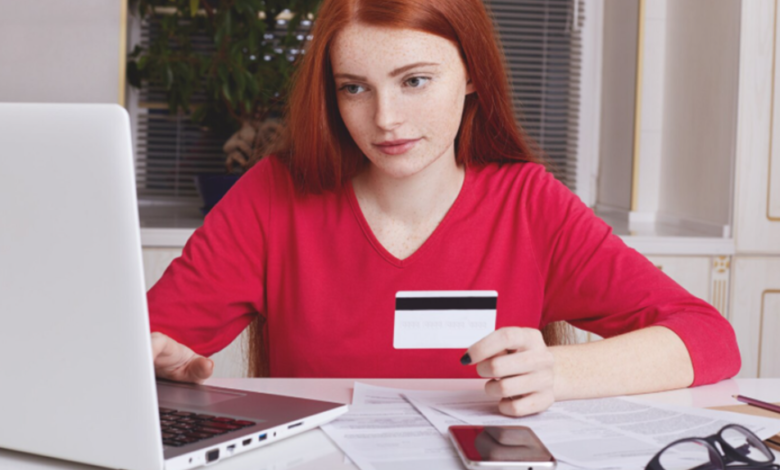 The fastest way to pay off credit card debt – Best Secret in 2026