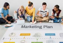 Top 10 Digital Marketing Strategies for Beginners  Best in 2025