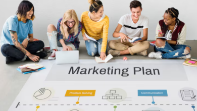 Top 10 Digital Marketing Strategies for Beginners  Best in 2025