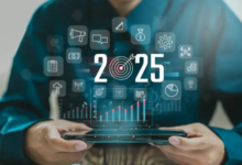 Top Affiliate Programs to Join in 2026 – Best Way