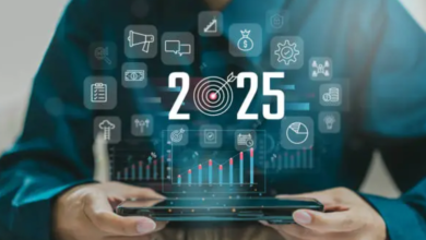 Top Affiliate Programs to Join in 2026 – Best Way