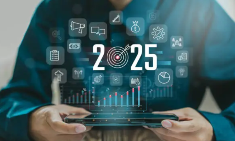 Top Affiliate Programs to Join in 2026 – Best Way